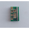 Anycubic Photon 4MAX Pro and 4MAX Pro 2.0 Wire Transfer Board